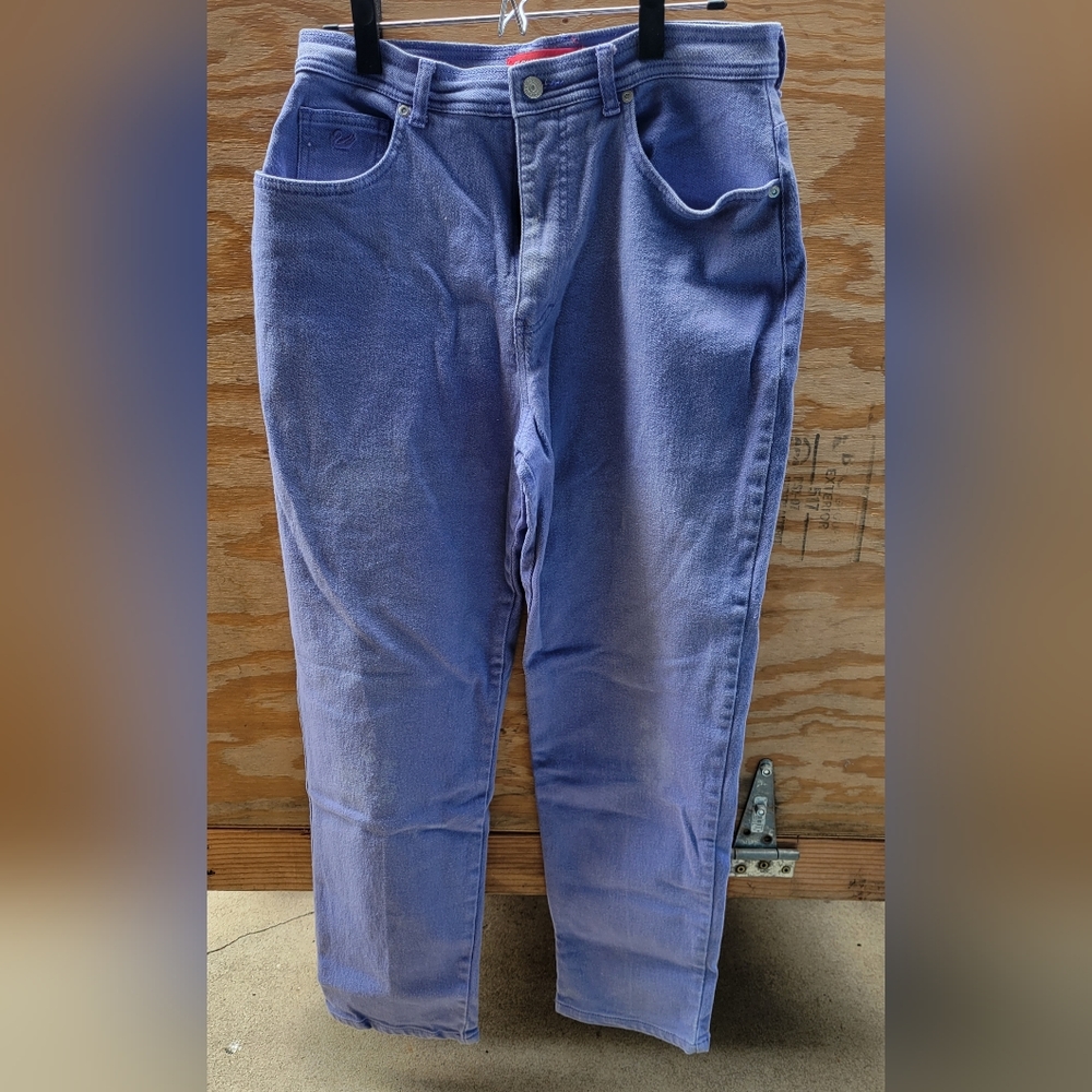 Womens jeans